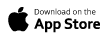 AppStore