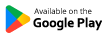 PlayStore