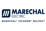 MARECHAL ELECTRIC