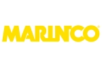 MARINCO