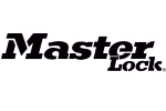 MASTER LOCK