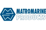 MATROMARINE