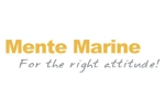 MENTE MARINE