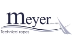 MEYER