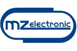 MZ ELECTRONICS