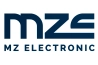 MZ ELECTRONICS