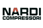 NARDI COMPRESSORI