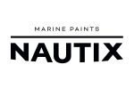 NAUTIX