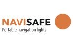 NAVISAFE