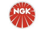 NGK