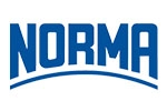 NORMA