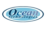 OCEAN TECHNOLOGIES