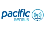 PACIFIC AERIALS