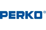 PERKO