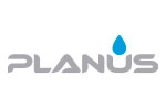 PLANUS