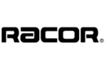 RACOR