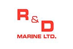 RD MARINE