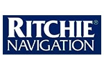 RITCHIE NAVIGATION