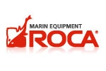 ROCA MARIN EQUIPMENT