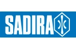 SADIRA