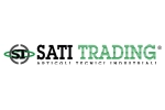 SATI TRADING