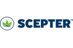 SCEPTER