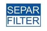 SEPAR FILTER