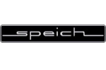 SPEICH