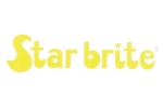 STAR BRITE