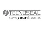 TECNOSEAL