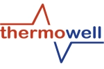 THERMOWELL