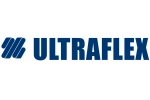 ULTRAFLEX