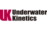 UNDERWATER KINETICS