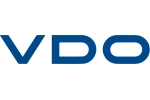 VDO