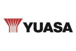 YUASA