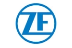 ZF