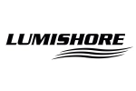 LUMISHORE