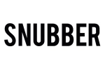 SNUBBER