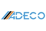 ADECO