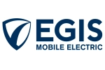 EGIS