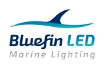 BLUEFIN