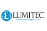 LUMITEC