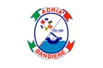 ADRIA BANDIERE