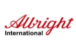 ALBRIGHT