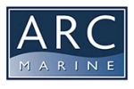 ARC MARINE