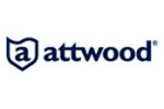 ATTWOOD