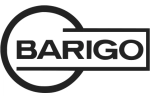 BARIGO