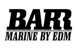 BARR MARINE