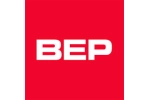 BEP