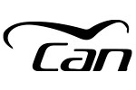 CAN